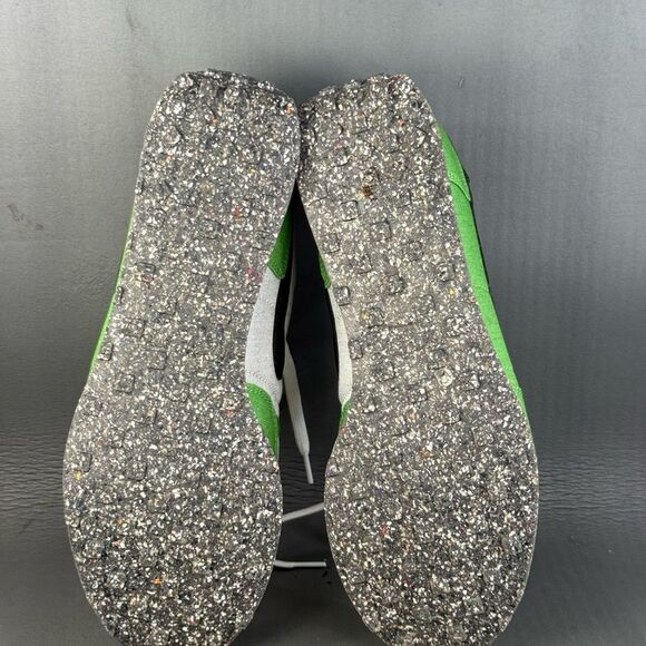 Nike Challenger OG Mean Green athletic sneaker shoes men’s size 15 - Picture 8 of 8